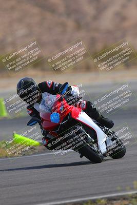 media/Apr-24-2022-TrackXperience (Sun) [[0a4e3d9450]]/Group 2/session 1 skid pad/